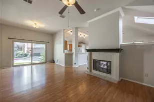 464 Arbor Club Ln, Euless, TX 76039 - Photo 9