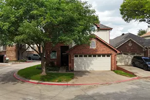 464 Arbor Club Ln, Euless, TX 76039 - Photo 33