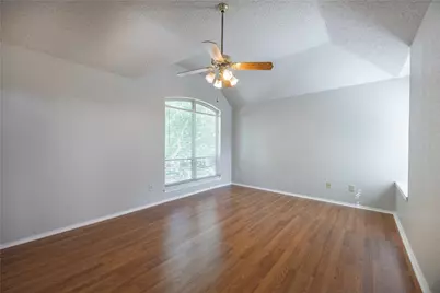 464 Arbor Club Lane, Euless, TX 76039 - Photo 27