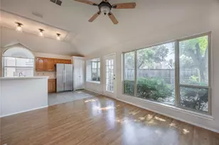 464 Arbor Club Ln, Euless, TX 76039 - Photo 19