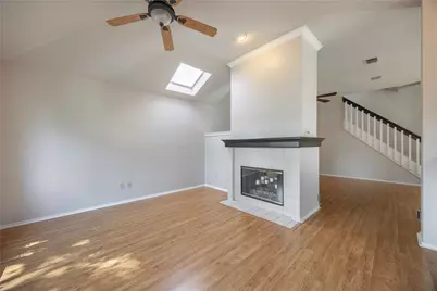 464 Arbor Club Lane, Euless, TX 76039 - Photo 17