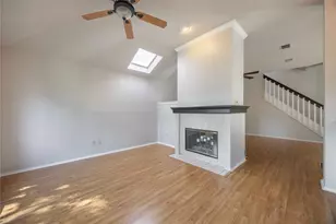 464 Arbor Club Ln, Euless, TX 76039 - Photo 17