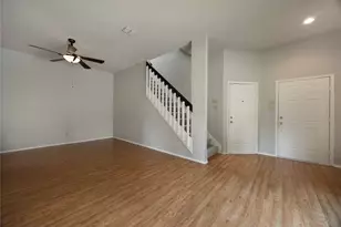 464 Arbor Club Ln, Euless, TX 76039 - Photo 7