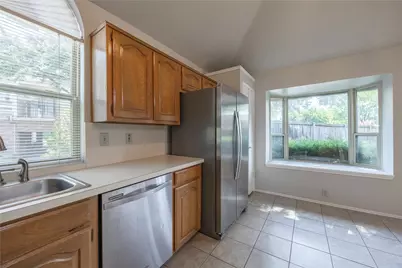 464 Arbor Club Lane, Euless, TX 76039 - Photo 15