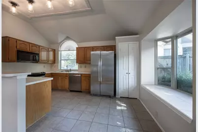 464 Arbor Club Lane, Euless, TX 76039 - Photo 13