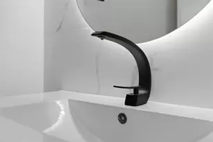 617 Ouida St, Grand Prairie, TX 75051 - Photo 17