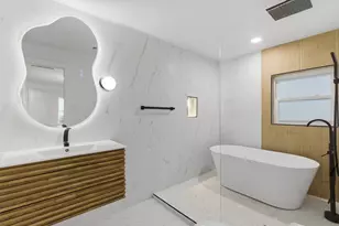 617 Ouida St, Grand Prairie, TX 75051 - Photo 15