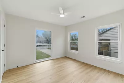 617 Ouida Street, Grand Prairie, TX 75051 - Photo 23