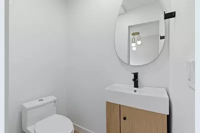 617 Ouida Street, Grand Prairie, TX 75051 - Photo 21