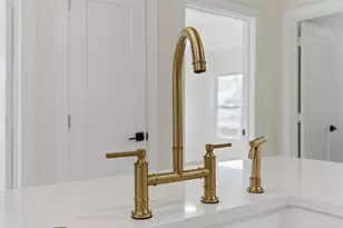 617 Ouida St, Grand Prairie, TX 75051 - Photo 11