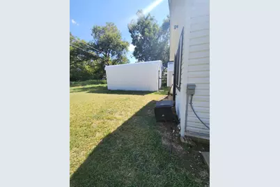 722 22nd Street, Grand Prairie, TX 75050 - Photo 27