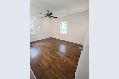 722 22nd Street, Grand Prairie, TX 75050 - Photo 5