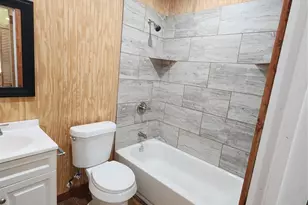 722 22nd St, Grand Prairie, TX 75050 - Photo 19