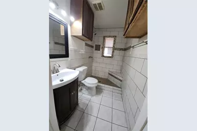 722 22nd Street, Grand Prairie, TX 75050 - Photo 11