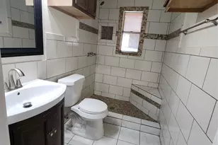 722 22nd St, Grand Prairie, TX 75050 - Photo 11