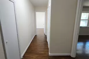 722 22nd St, Grand Prairie, TX 75050 - Photo 9