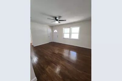 722 22nd Street, Grand Prairie, TX 75050 - Photo 13