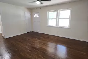 722 22nd St, Grand Prairie, TX 75050 - Photo 13