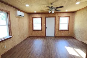 722 22nd St, Grand Prairie, TX 75050 - Photo 21