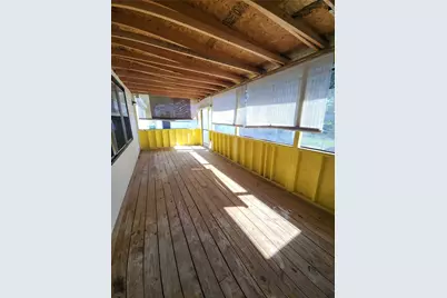 722 22nd Street, Grand Prairie, TX 75050 - Photo 33