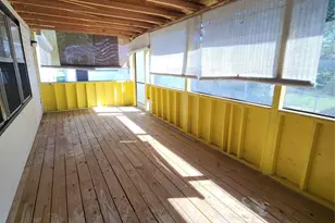 722 22nd St, Grand Prairie, TX 75050 - Photo 33