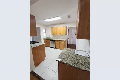 722 22nd Street, Grand Prairie, TX 75050 - Photo 15