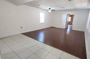 722 22nd St, Grand Prairie, TX 75050 - Photo 17