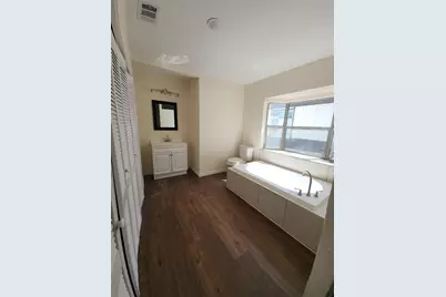 722 22nd Street, Grand Prairie, TX 75050 - Photo 7