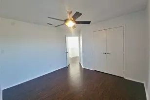 6468 Regina Dr, Fort Worth, TX 76131 - Photo 25