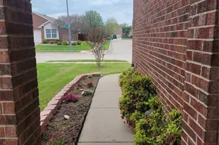 6468 Regina Dr, Fort Worth, TX 76131 - Photo 3