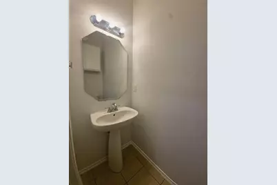 6468 Regina Drive, Fort Worth, TX 76131 - Photo 15