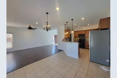 6468 Regina Drive, Fort Worth, TX 76131 - Photo 9