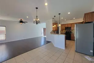 6468 Regina Dr, Fort Worth, TX 76131 - Photo 9