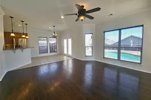 6468 Regina Dr, Fort Worth, TX 76131 - Photo 7