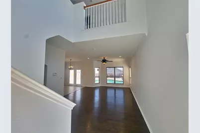 6468 Regina Drive, Fort Worth, TX 76131 - Photo 5