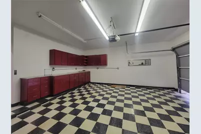 6468 Regina Drive, Fort Worth, TX 76131 - Photo 31