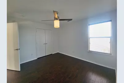 6468 Regina Drive, Fort Worth, TX 76131 - Photo 27