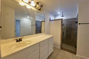 6468 Regina Dr, Fort Worth, TX 76131 - Photo 21