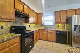 6468 Regina Dr, Fort Worth, TX 76131 - Photo 11