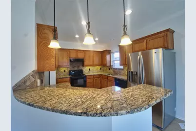 6468 Regina Drive, Fort Worth, TX 76131 - Photo 13