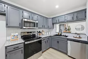 405 Justice St, Cedar Hill, TX 75104 - Photo 3