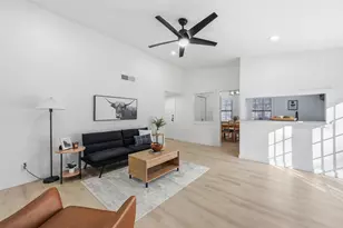 405 Justice St, Cedar Hill, TX 75104 - Photo 9