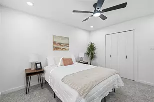 405 Justice St, Cedar Hill, TX 75104 - Photo 17