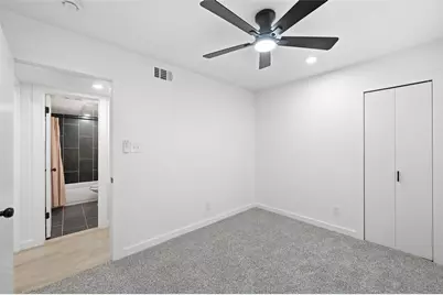 405 Justice Street, Cedar Hill, TX 75104 - Photo 23