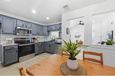 405 Justice Street, Cedar Hill, TX 75104 - Photo 11