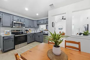 405 Justice St, Cedar Hill, TX 75104 - Photo 11