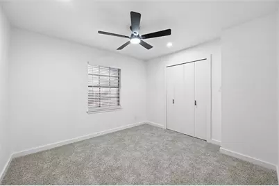 405 Justice Street, Cedar Hill, TX 75104 - Photo 19