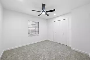 405 Justice St, Cedar Hill, TX 75104 - Photo 19