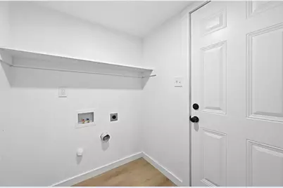 405 Justice Street, Cedar Hill, TX 75104 - Photo 21