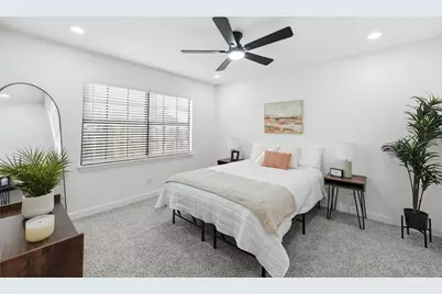 405 Justice Street, Cedar Hill, TX 75104 - Photo 5